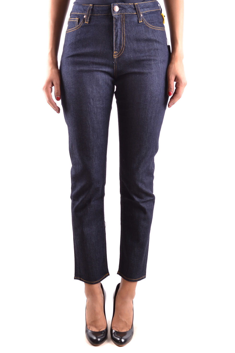Miniatura: Jeans MELTIN'POT
