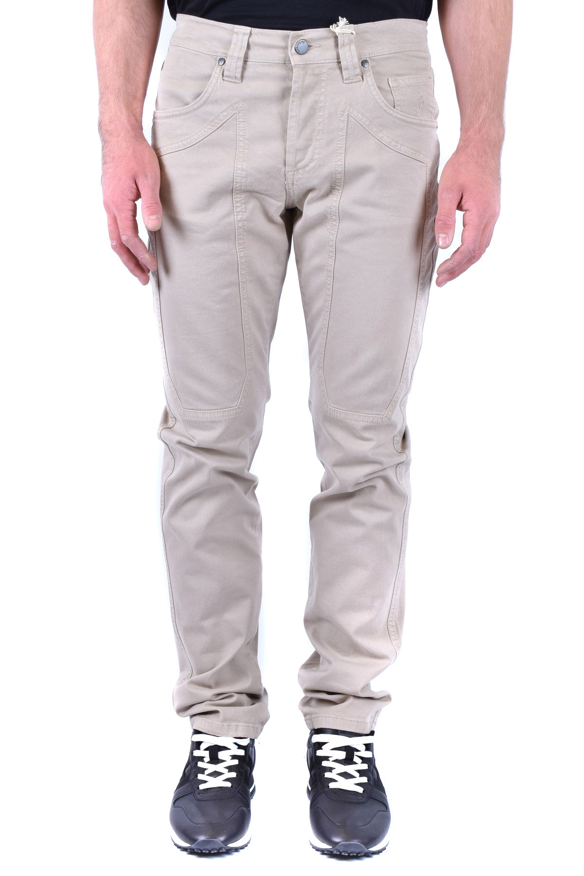 Jeans Jeckerson