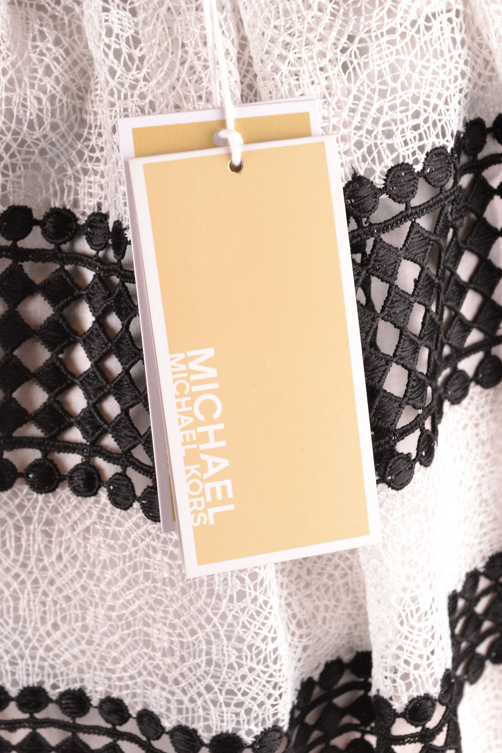 Miniatura: Skirt Michael Kors