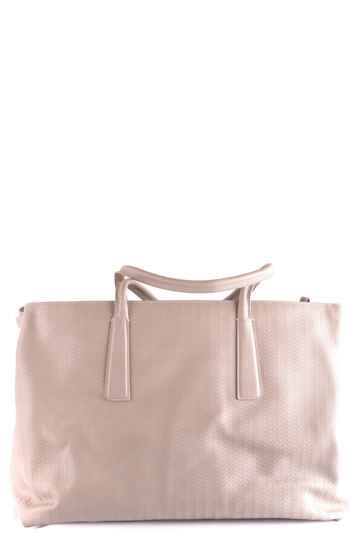 Bag Zanellato