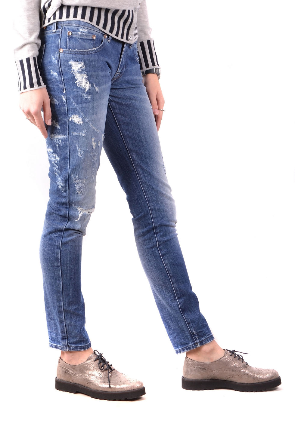 Миниатюра: Jeans Jacob Cohen
