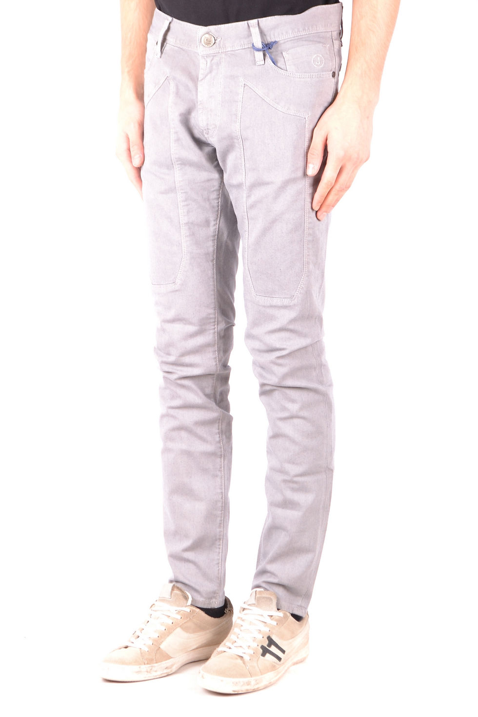 Миниатюра: Jeans Jeckerson
