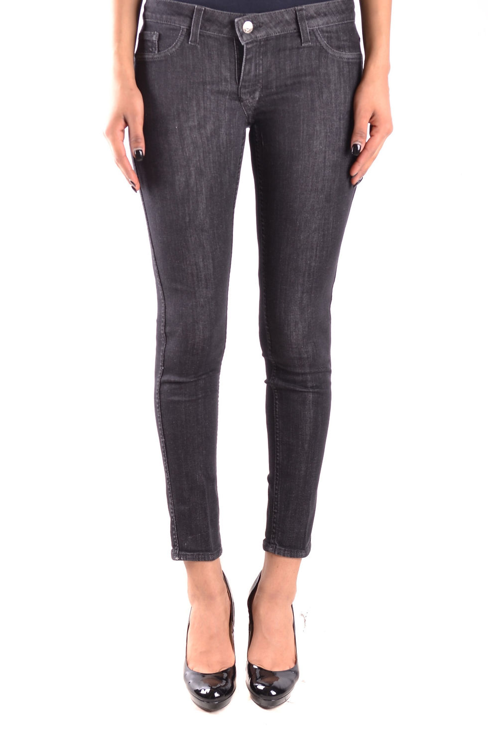 Thumbnail: Jeans Reign