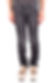 Jeans KARL LAGERFELD