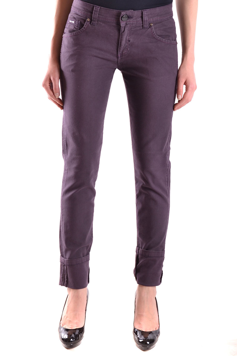 Thumbnail: Jeans Dek'Her