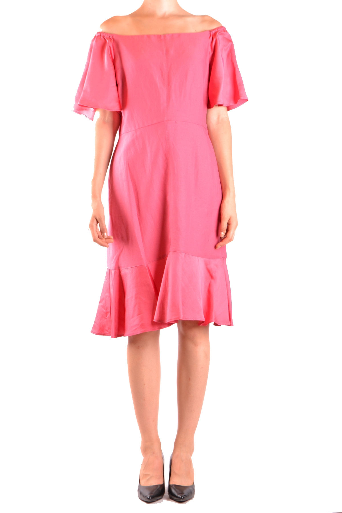 Dress Twin-Set Simona Barbieri