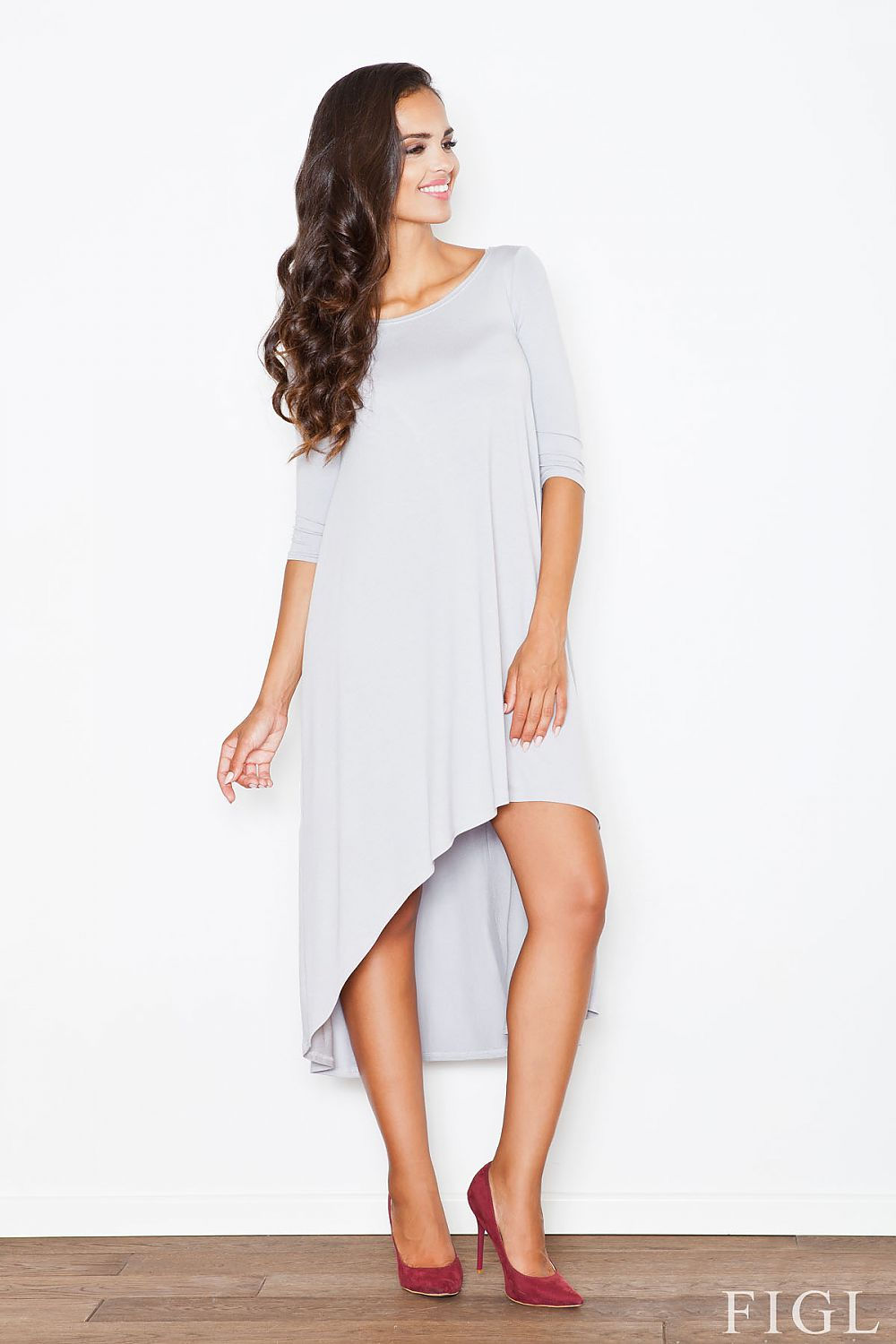 Daydress Model 48278 Figl