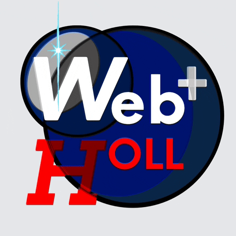 webholl logo.gif