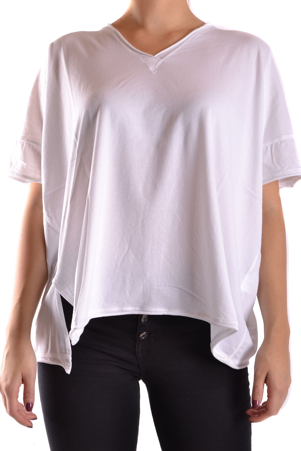 Miniatura: Tshirt Short Sleeves Liviana Conti