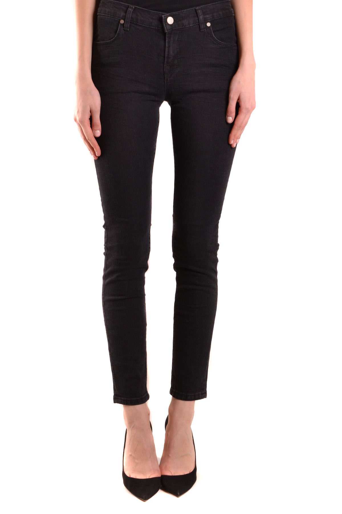 Jeans Brian Dales & Ltb