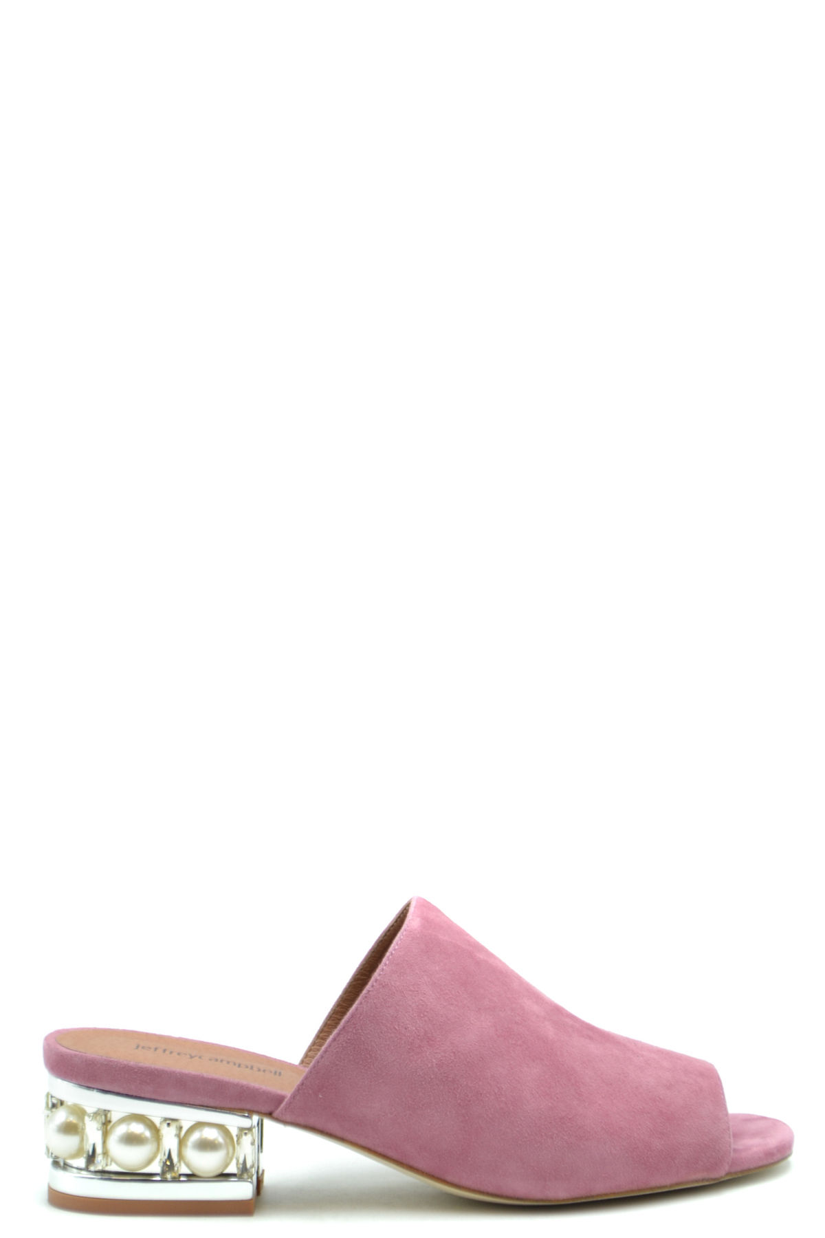 Shoes Jeffrey Campbell
