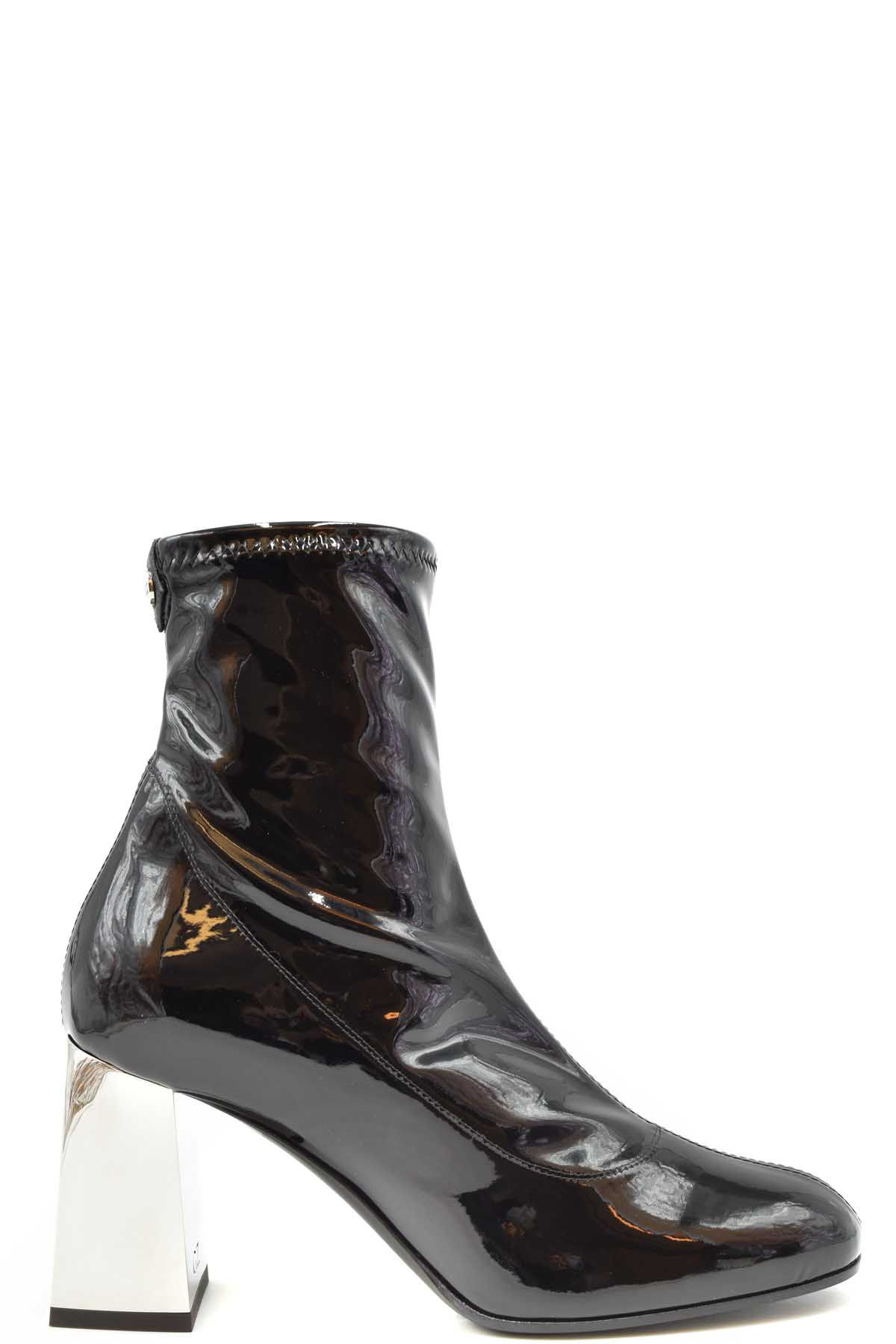 Shoes Giuseppe Zanotti