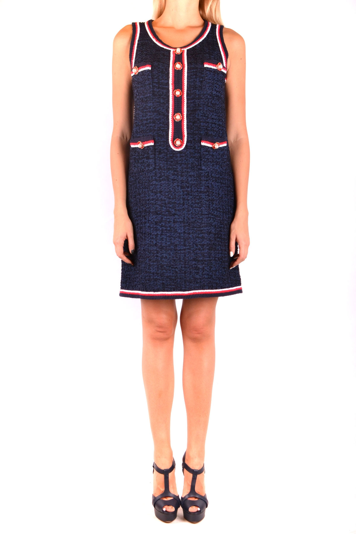 Dress Edward Achour