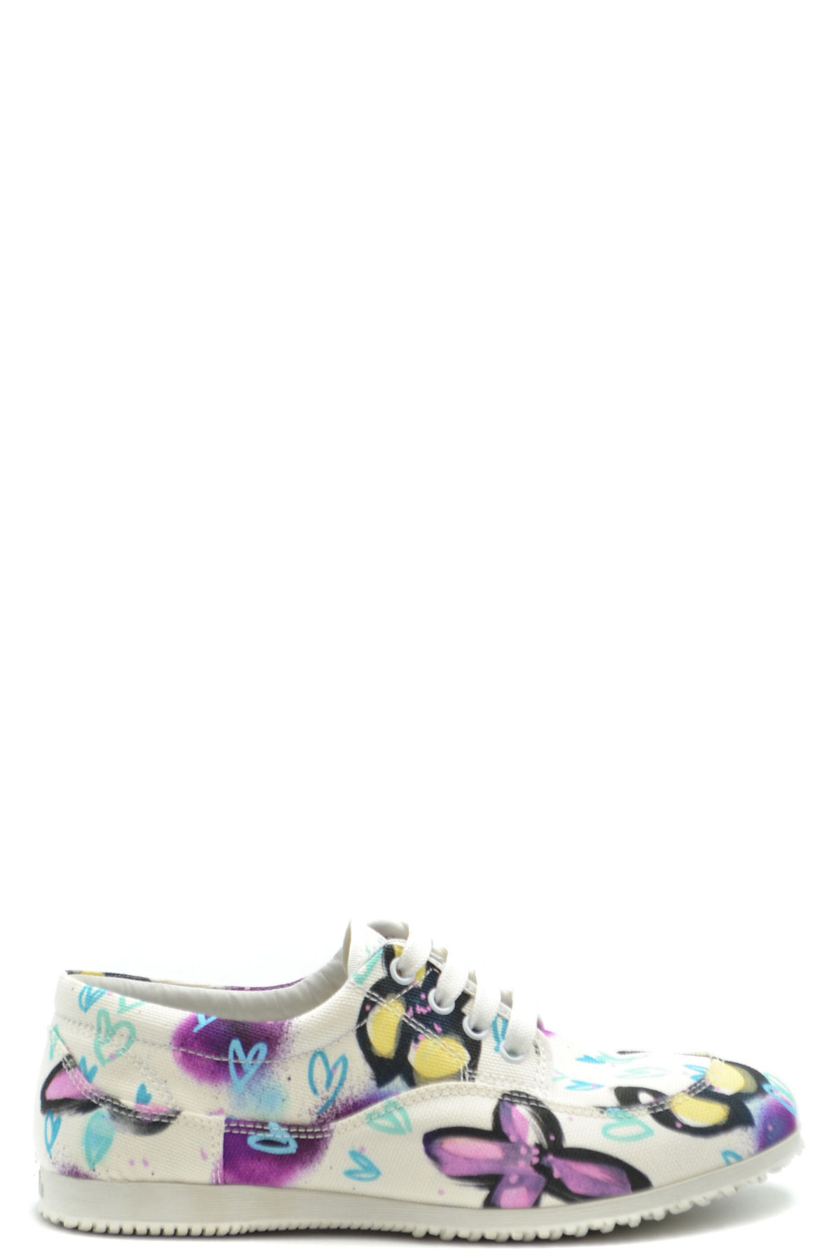 Shoes Hogan