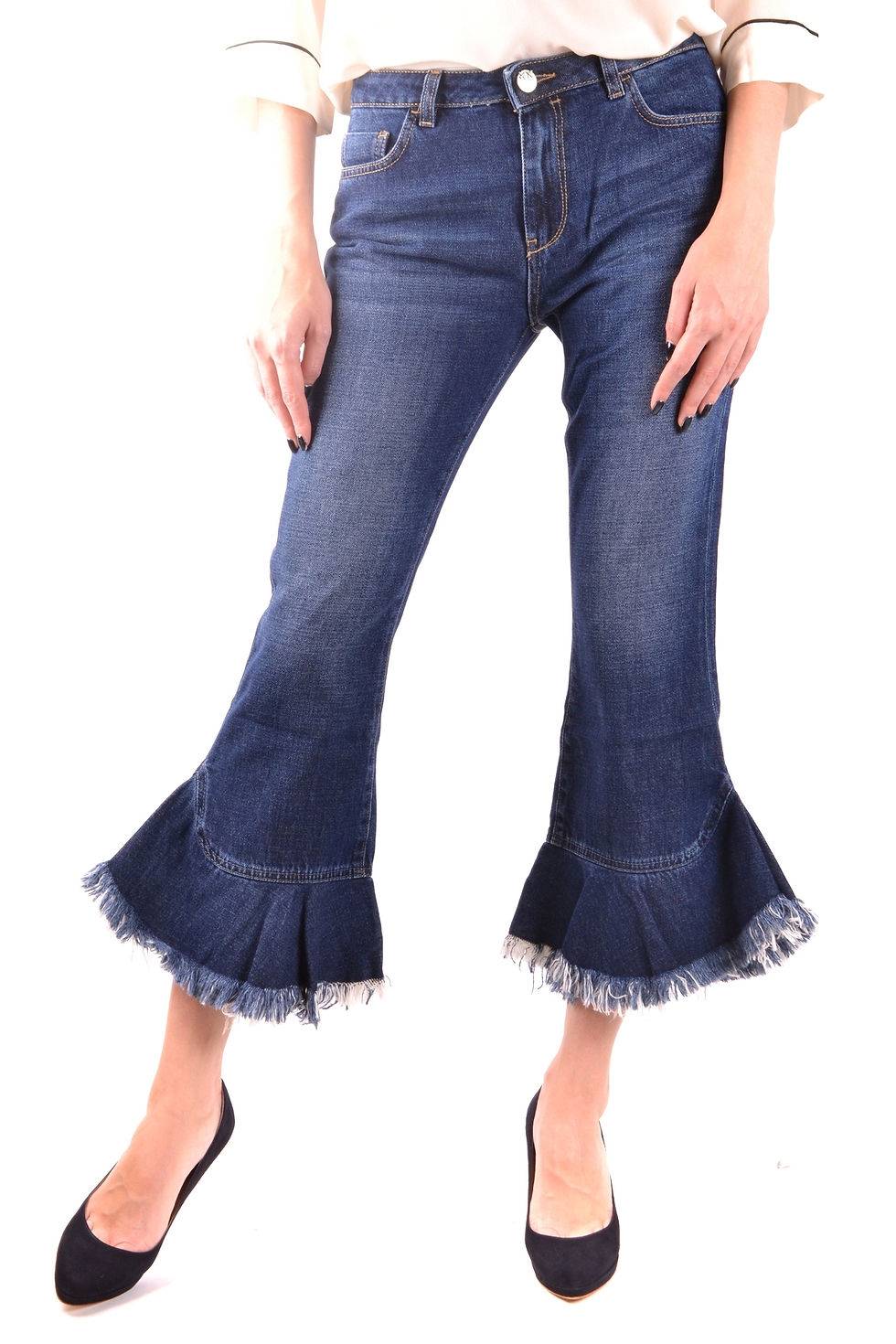 Miniatura: Jeans Pinko