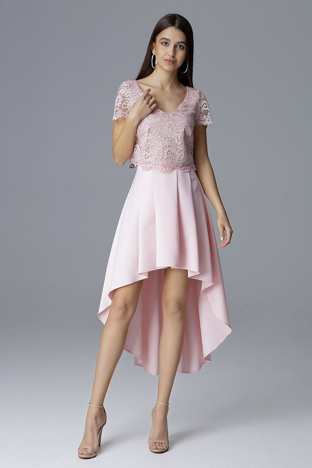 Set Model 126217 Figl