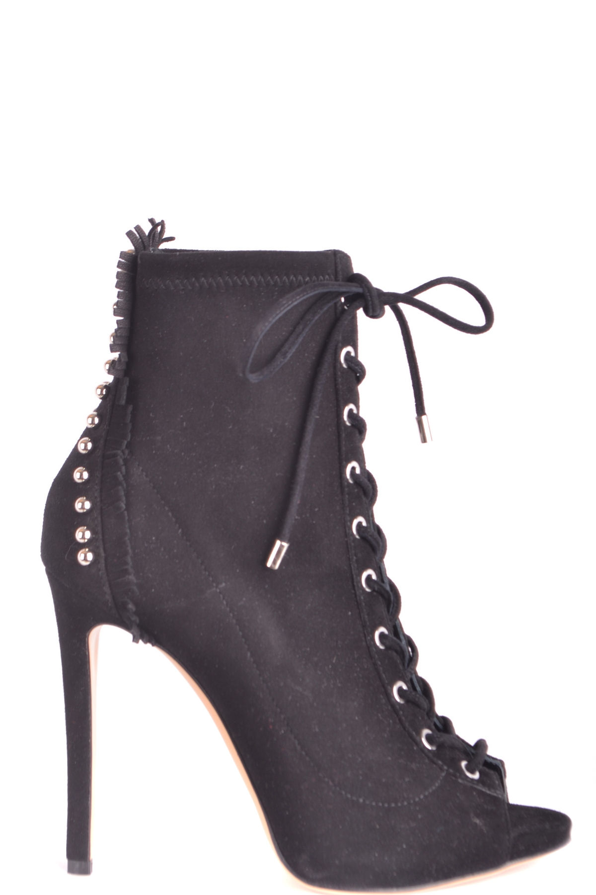 Shoes Ninalilou