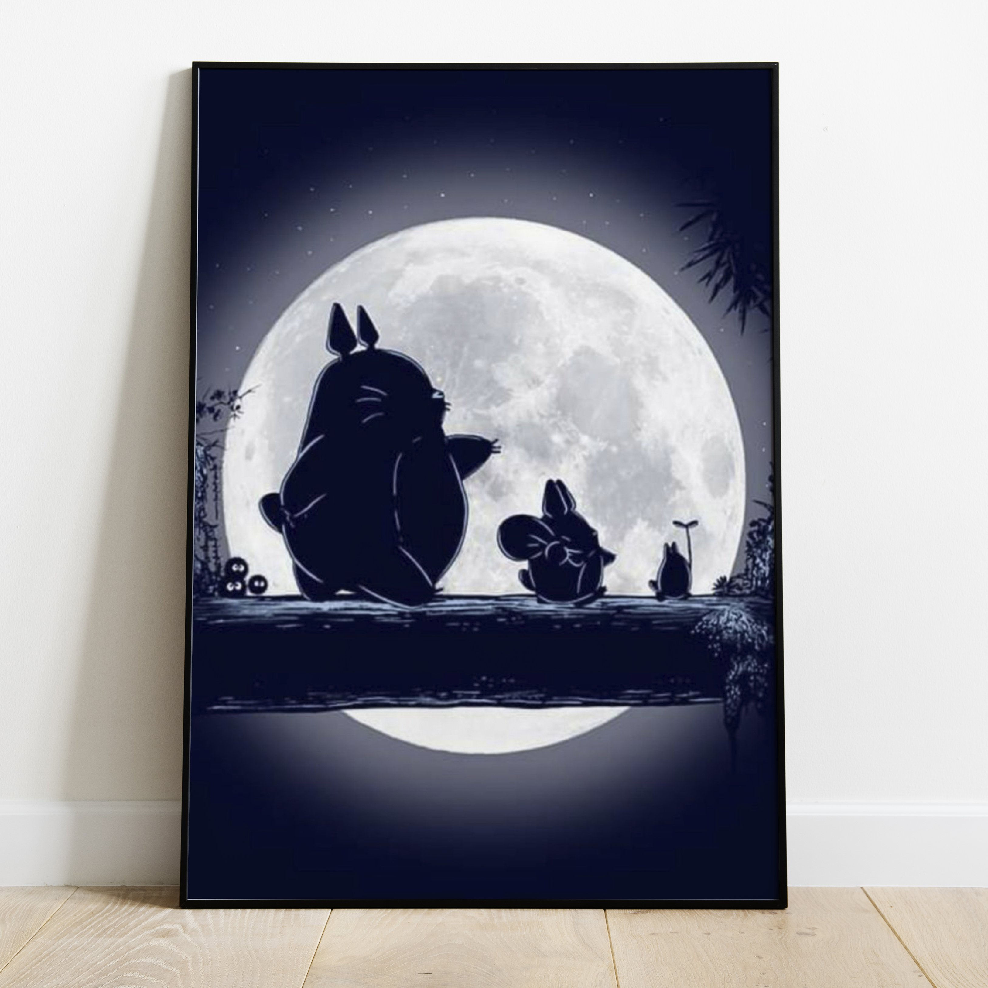 Studio Ghibli