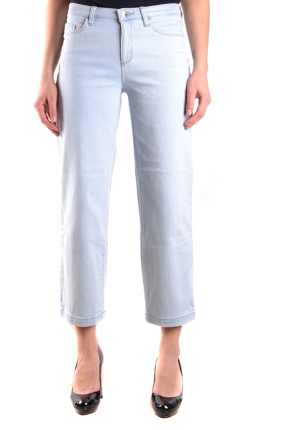 Miniatura: Jeans Armani Jeans
