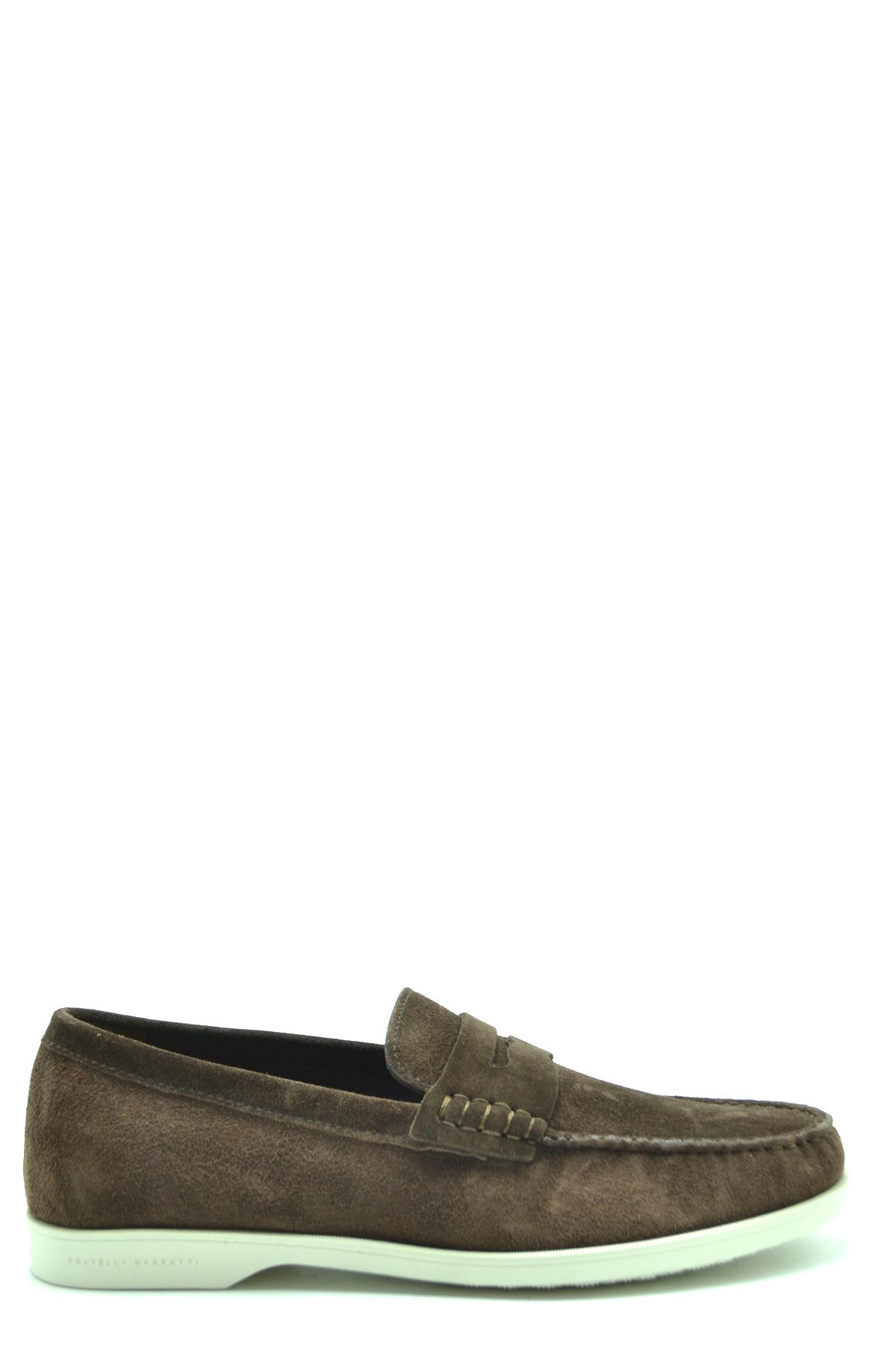 Shoes Fratelli Rossetti