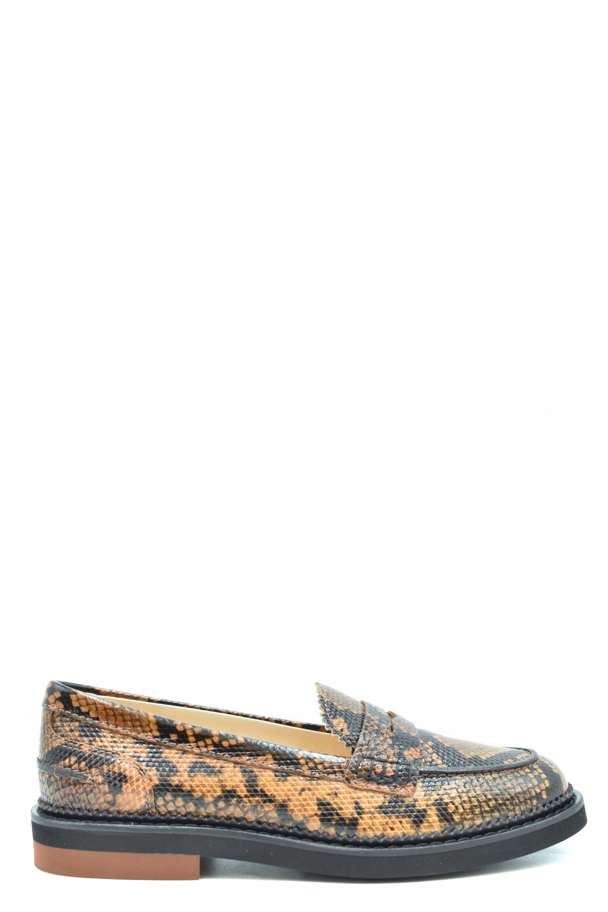 Shoes Tod's