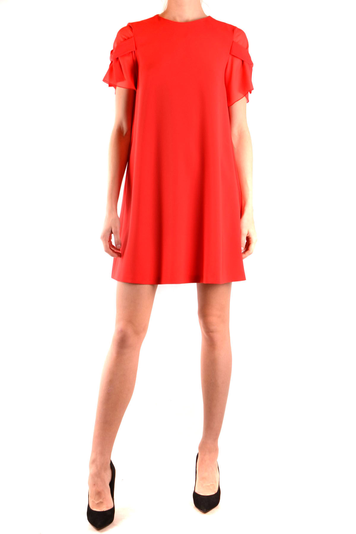 Dress Boutique Moschino