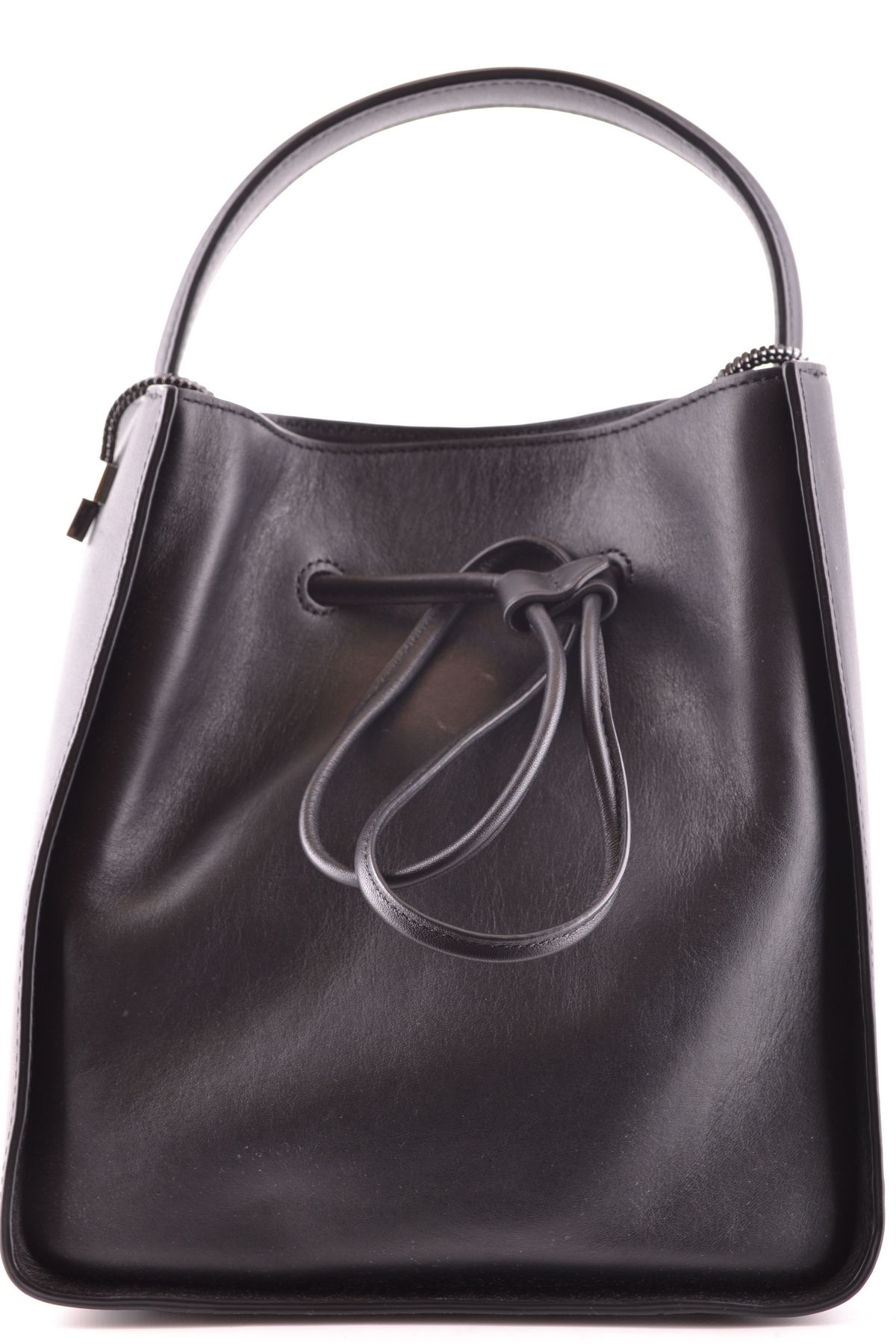 Bag Phillip Lim