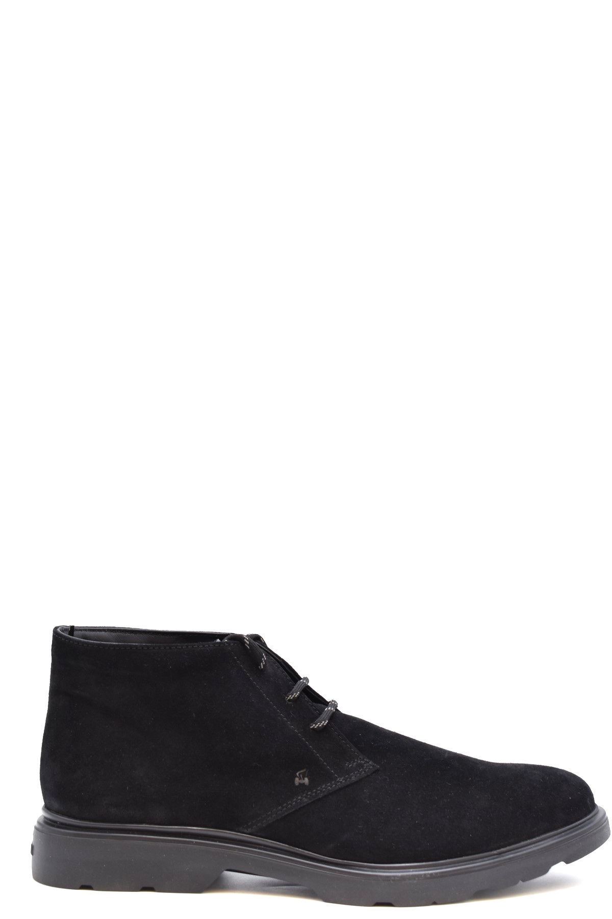 Shoes Hogan