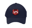 print on demand also link to the website where this cap was made