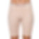 Shaping Long Boy Leg Short Slimmer