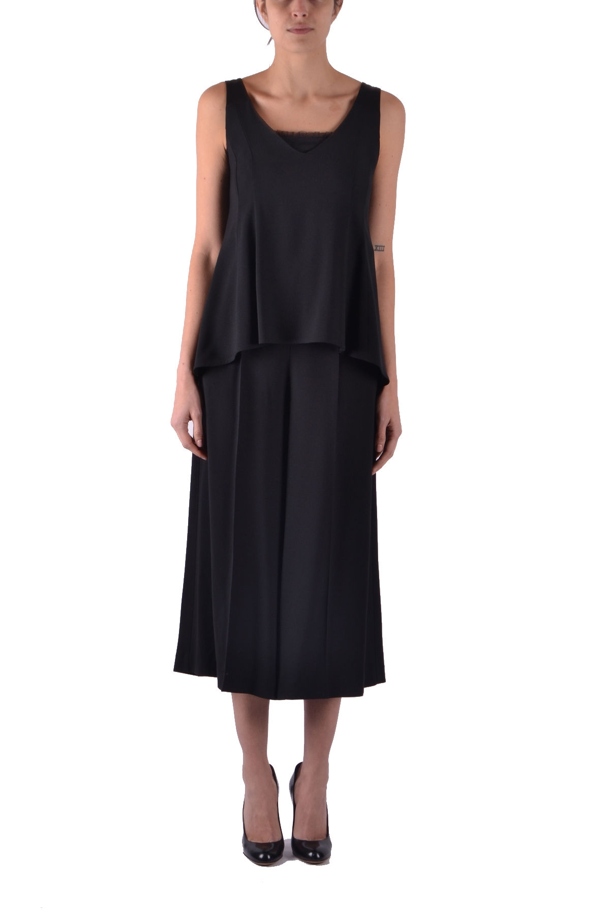 Dress Twin-Set Simona Barbieri