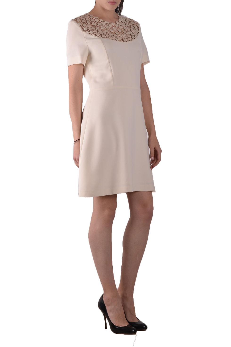 Miniatura: Dress Pinko