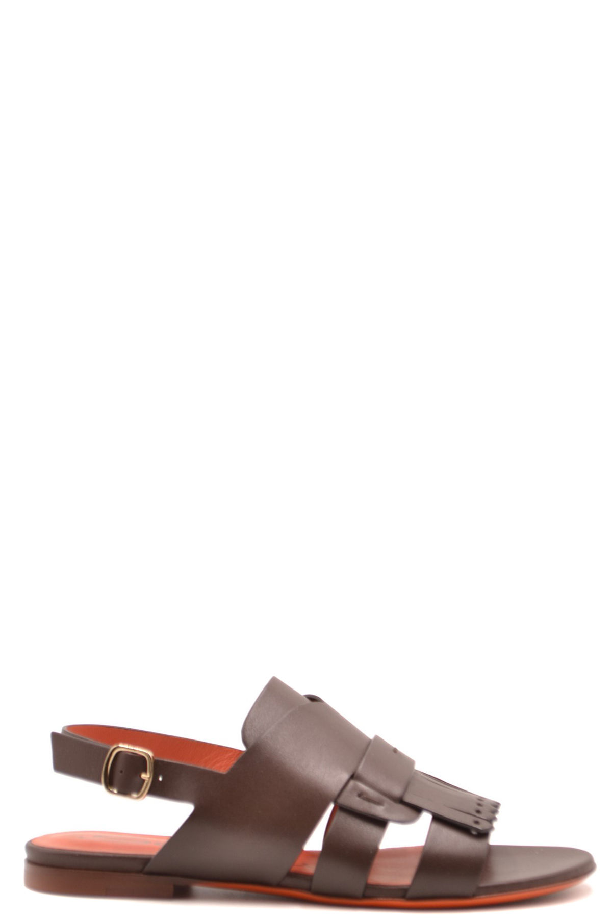 Shoes Santoni
