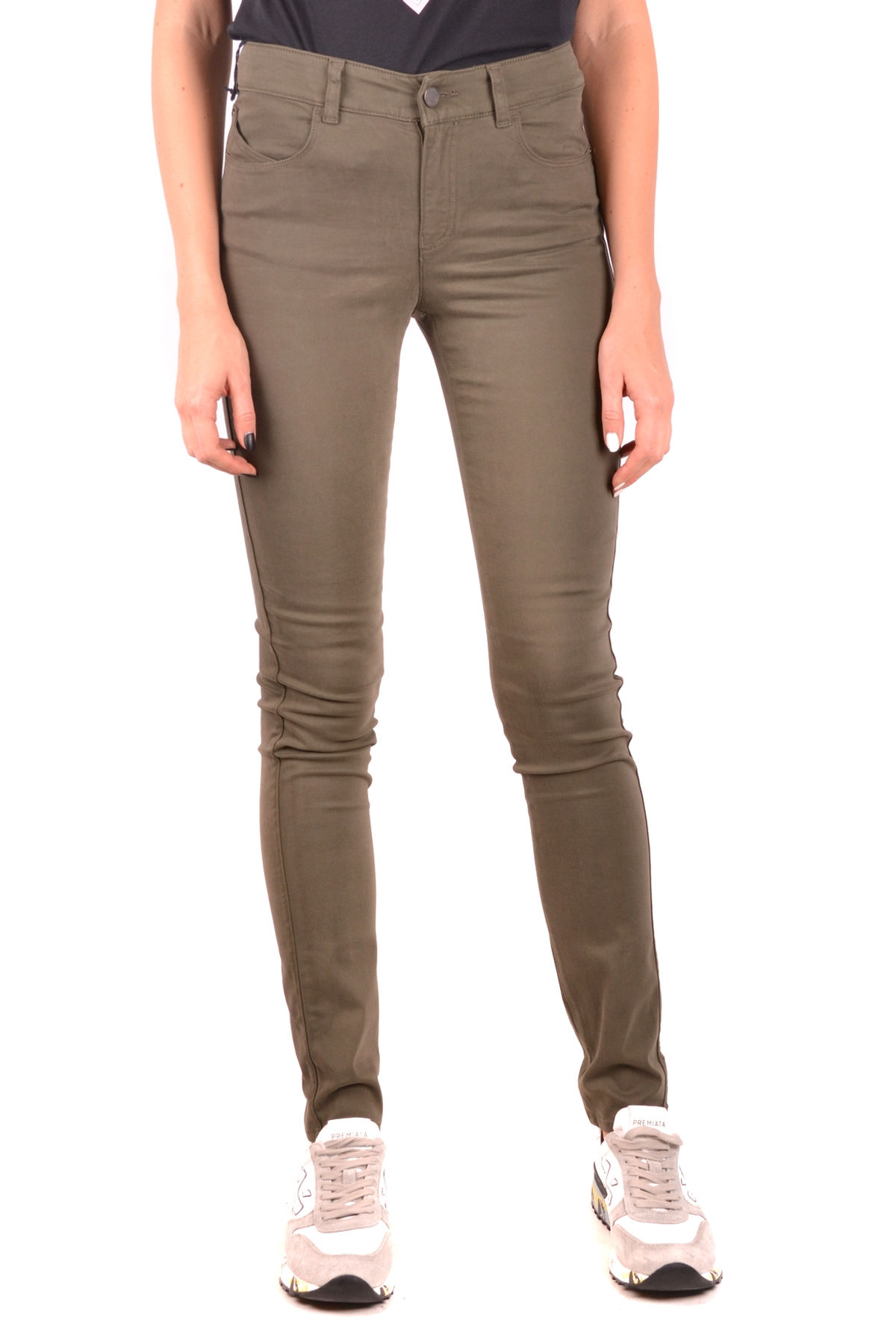 Jeans Armani Jeans