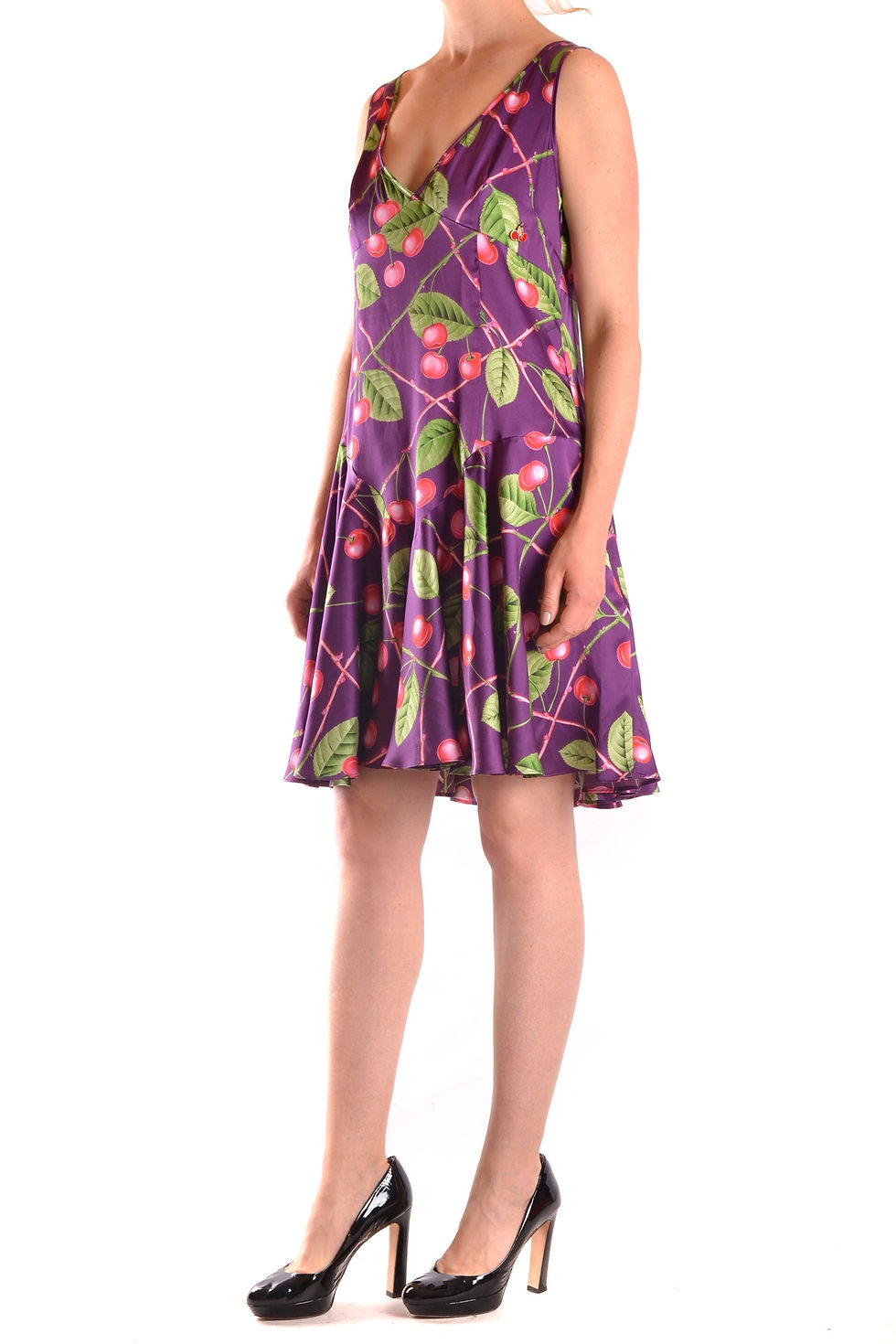 Thumbnail: Dress Galliano
