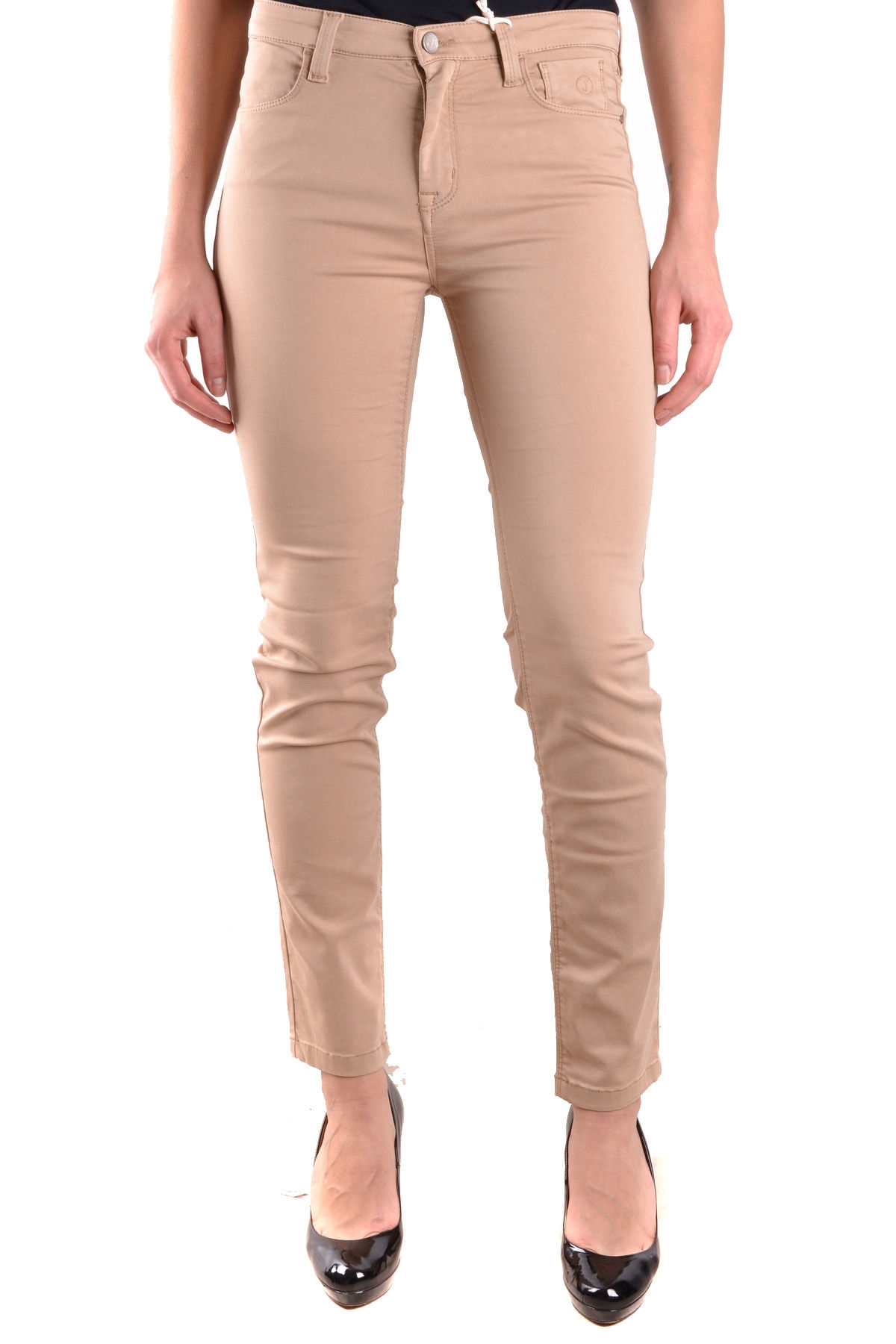 Jeans Jeckerson