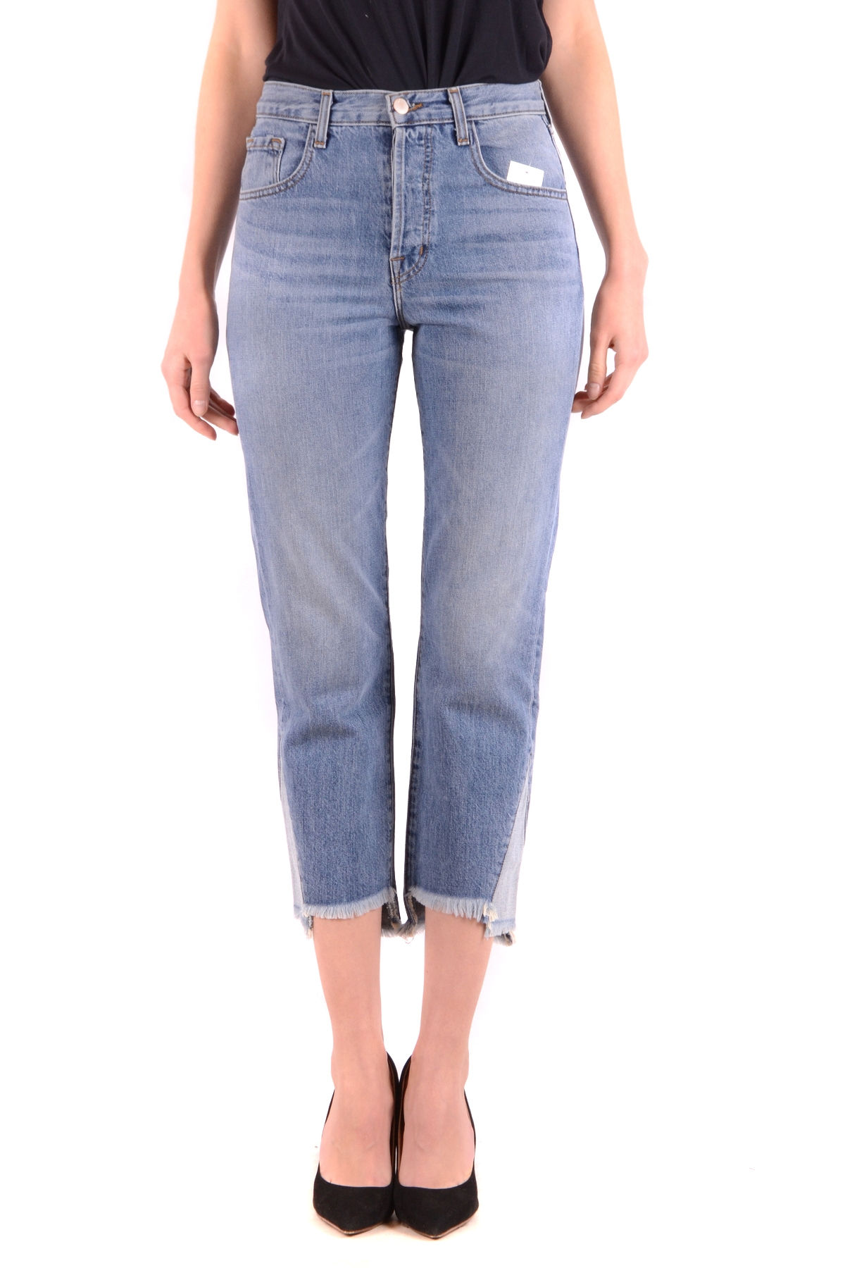 Jeans J Brand