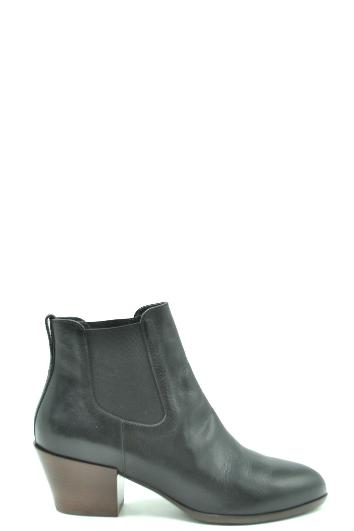 Shoes Hogan