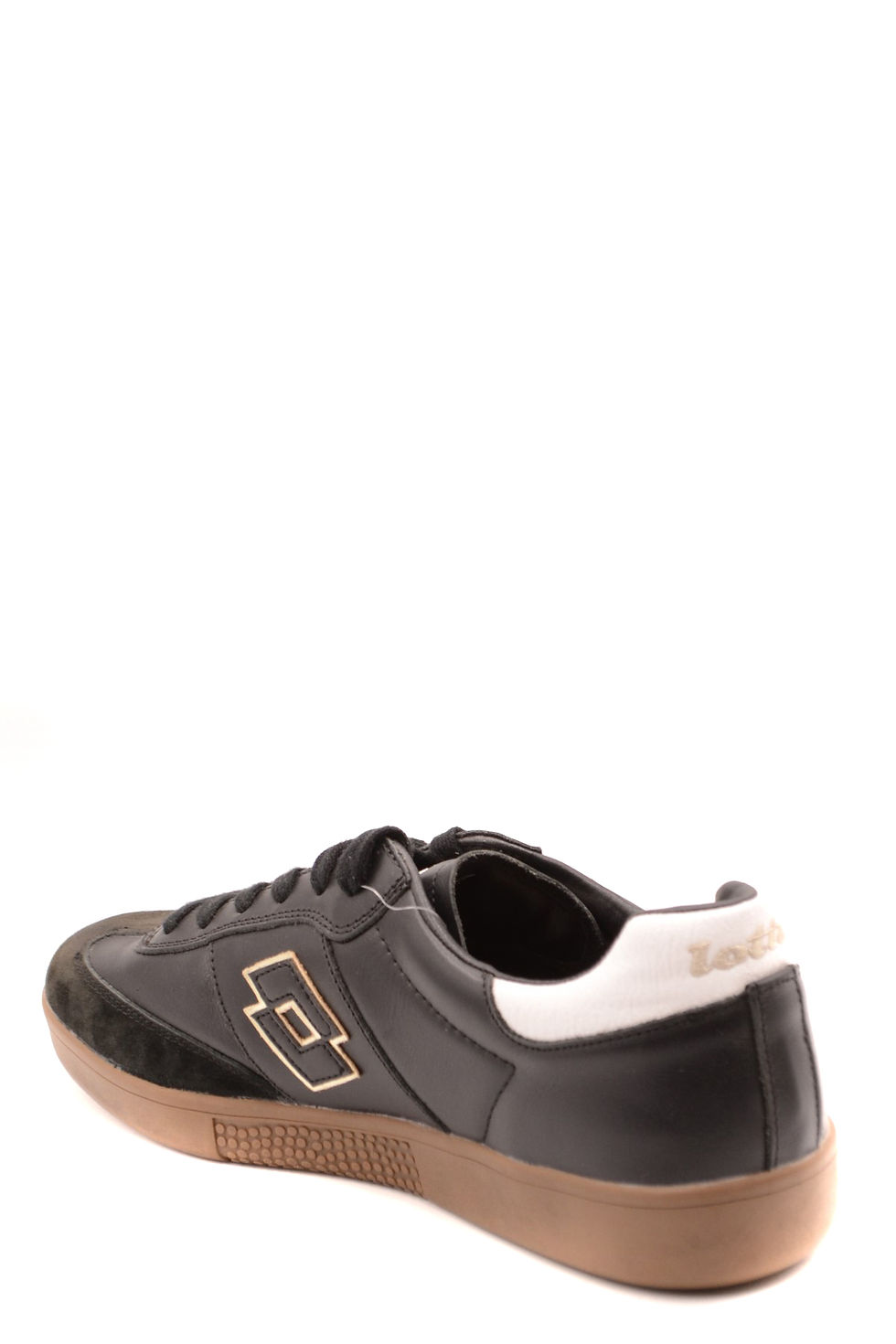 Miniatura: Shoes Lotto