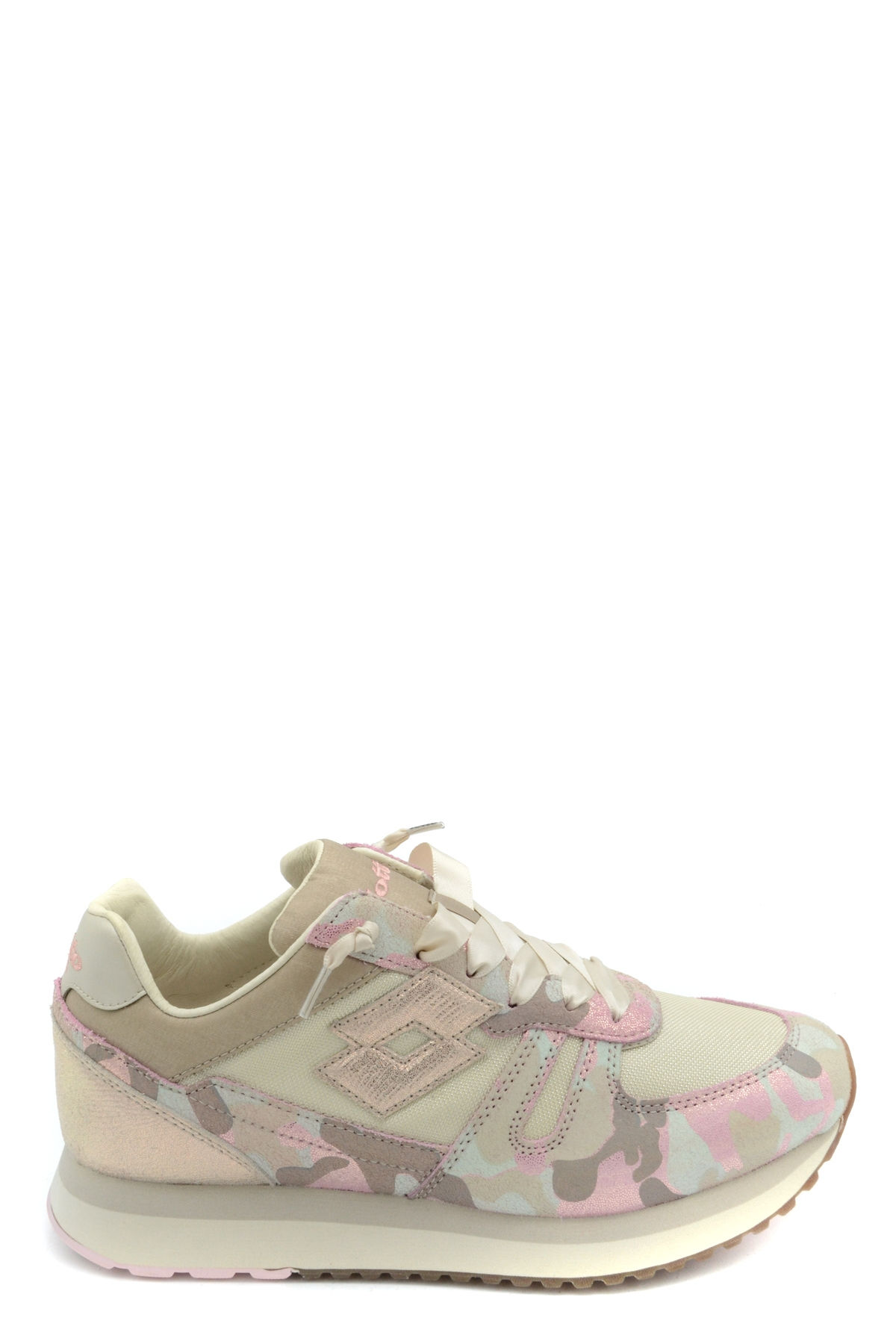 Shoes Lotto