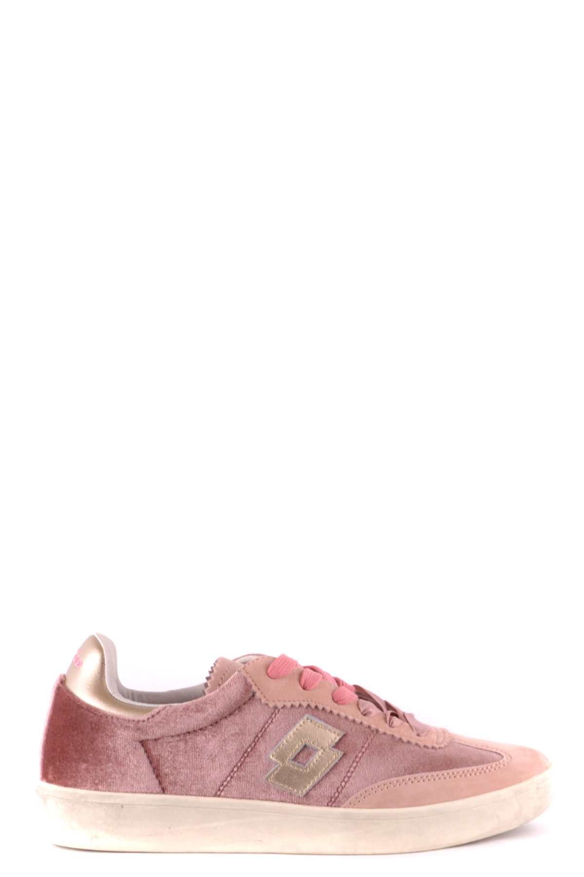 Shoes Lotto