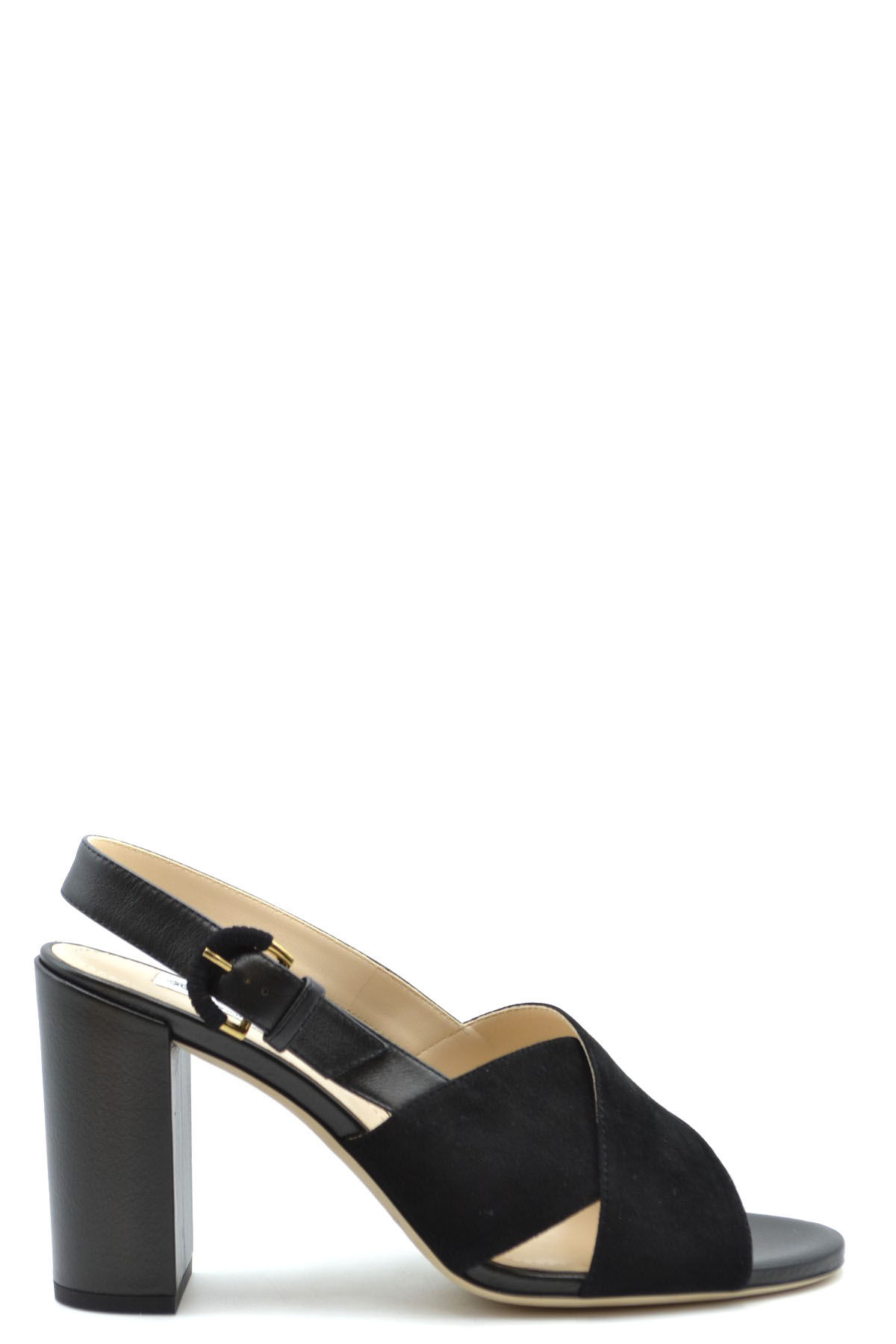 Shoes Tod's