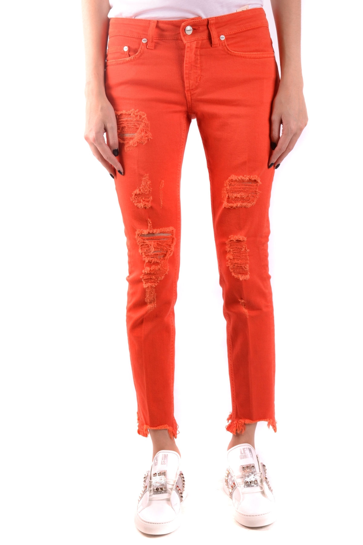 Jeans Dondup