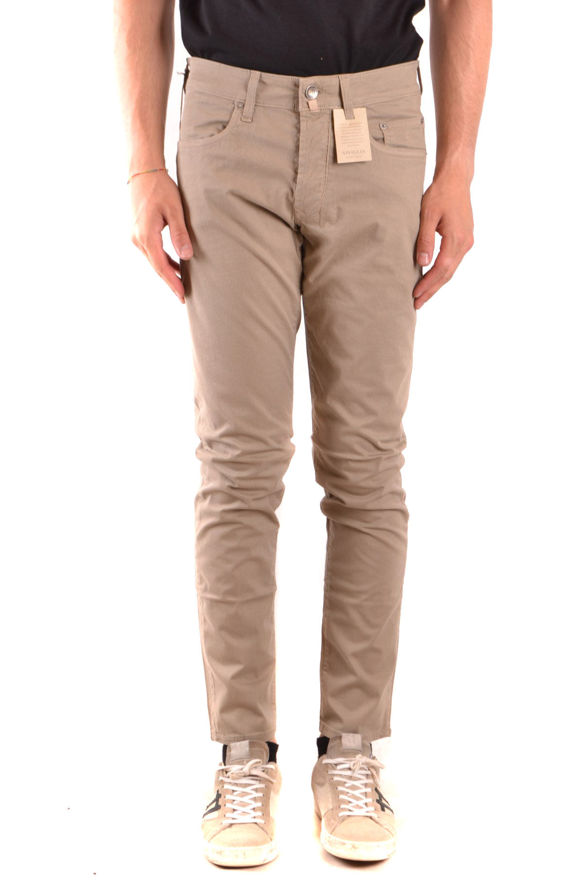 Jeans Siviglia
