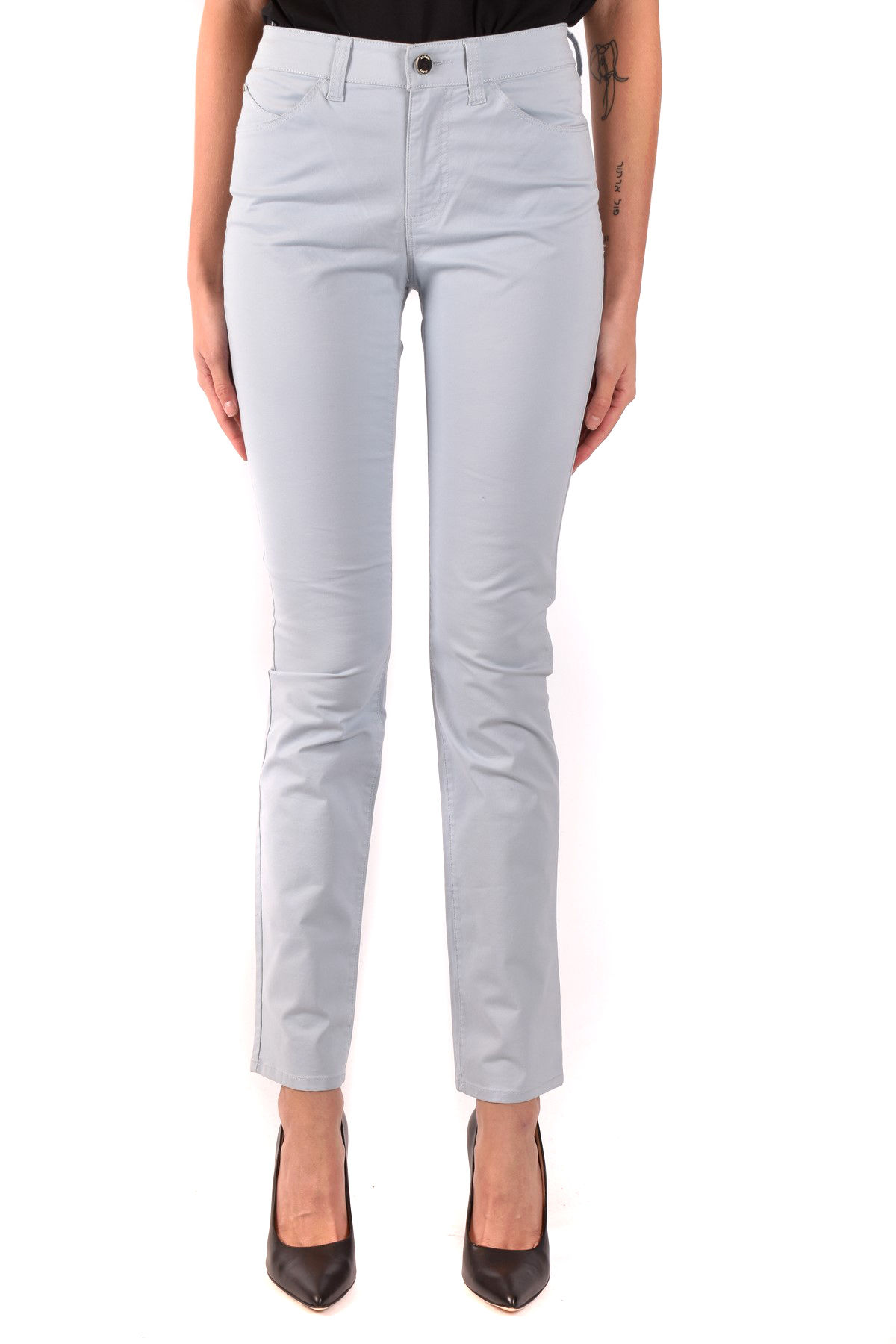 Jeans Armani Jeans