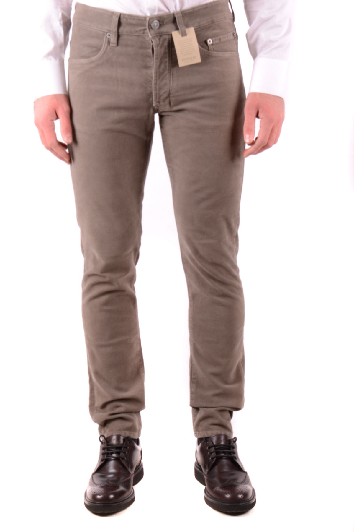 Jeans Siviglia