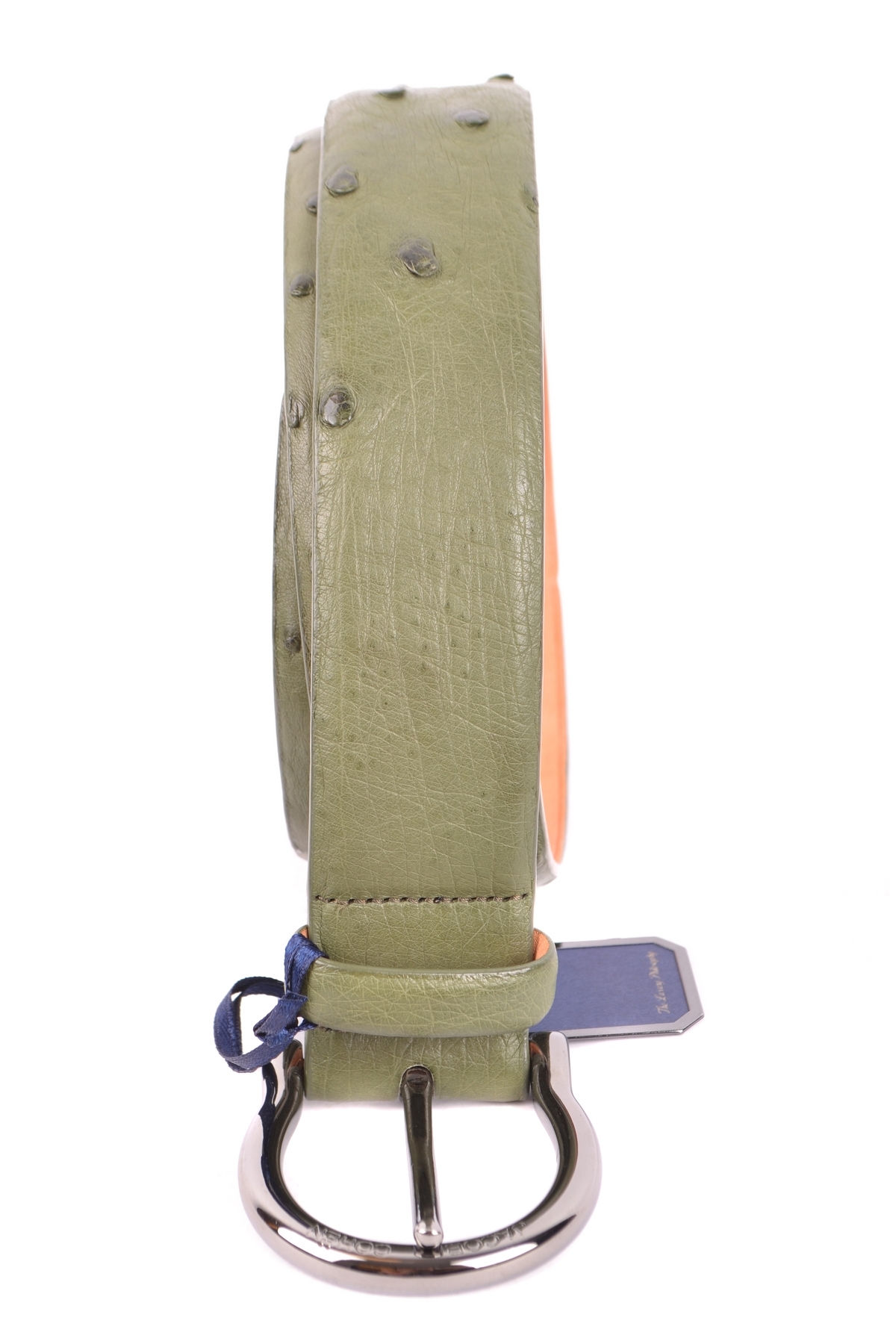 Belt Jacob Cohen