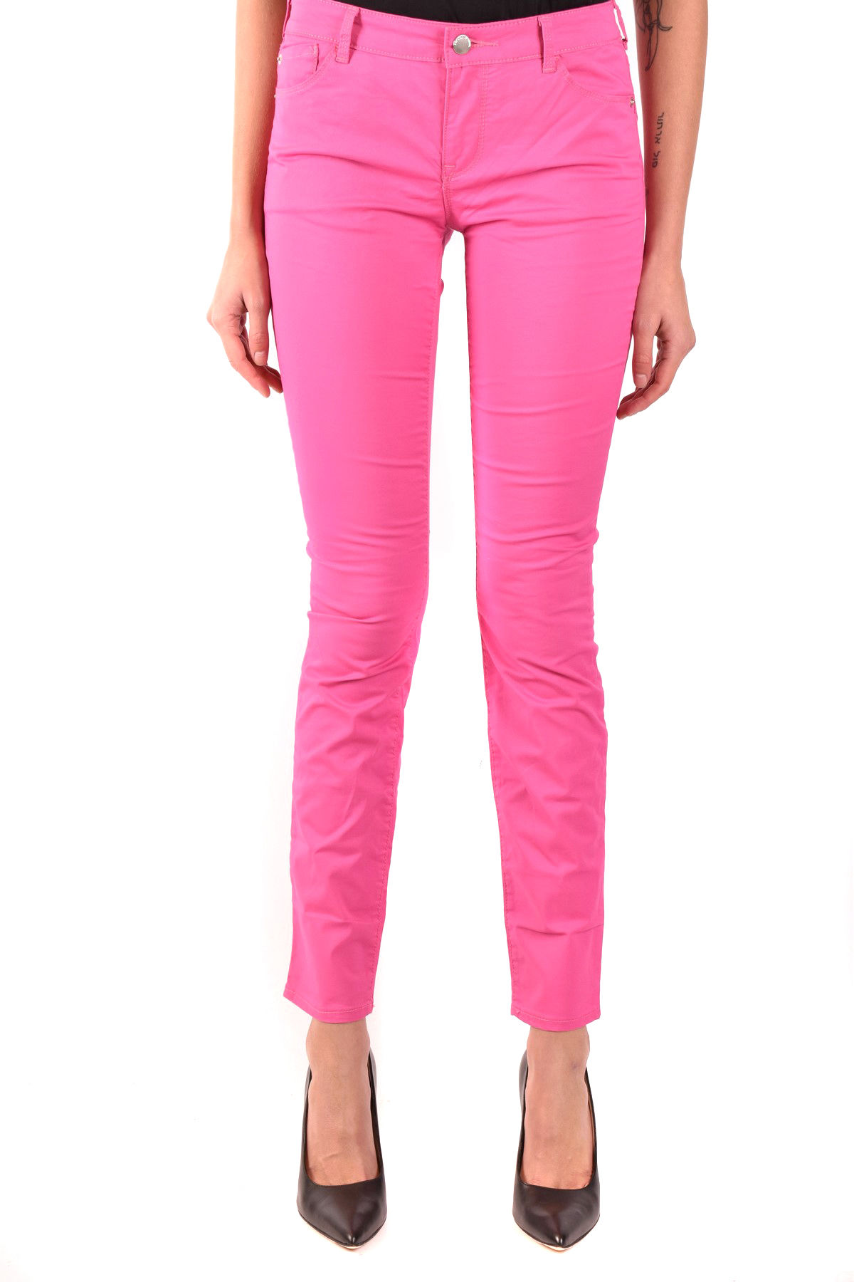 Jeans Emporio Armani