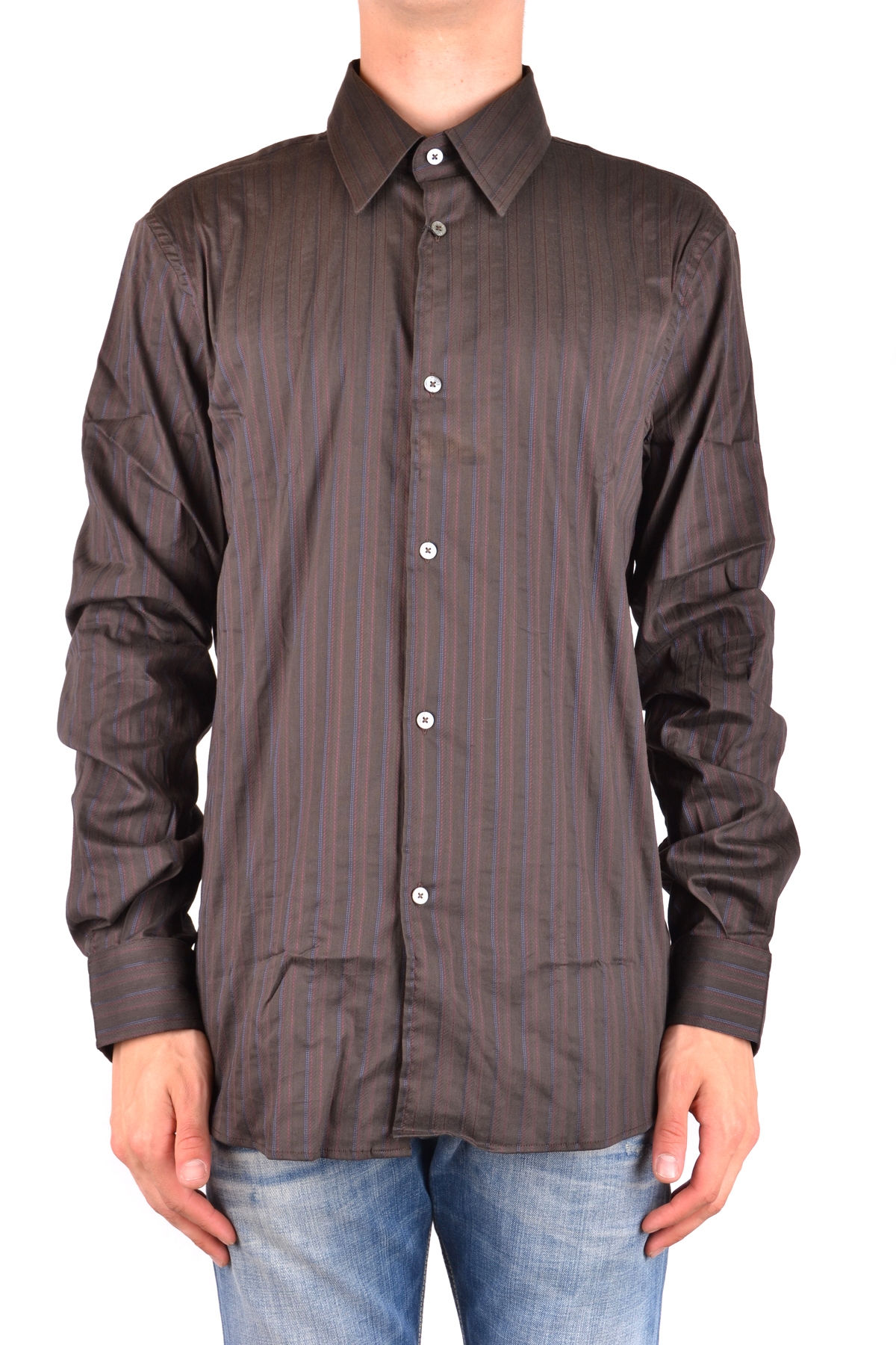 Shirt Costume National
