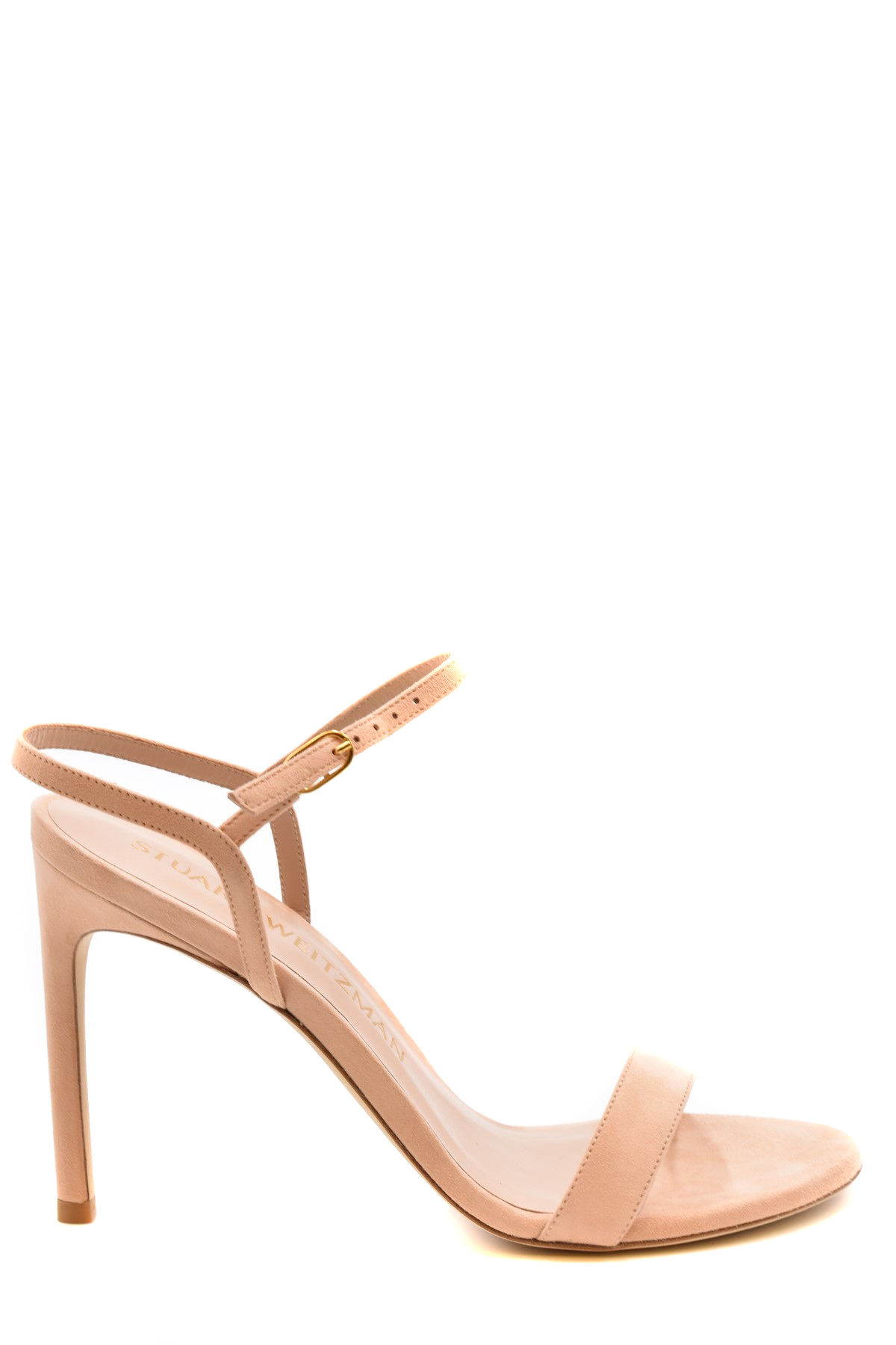 Shoes STUART WEITZMAN